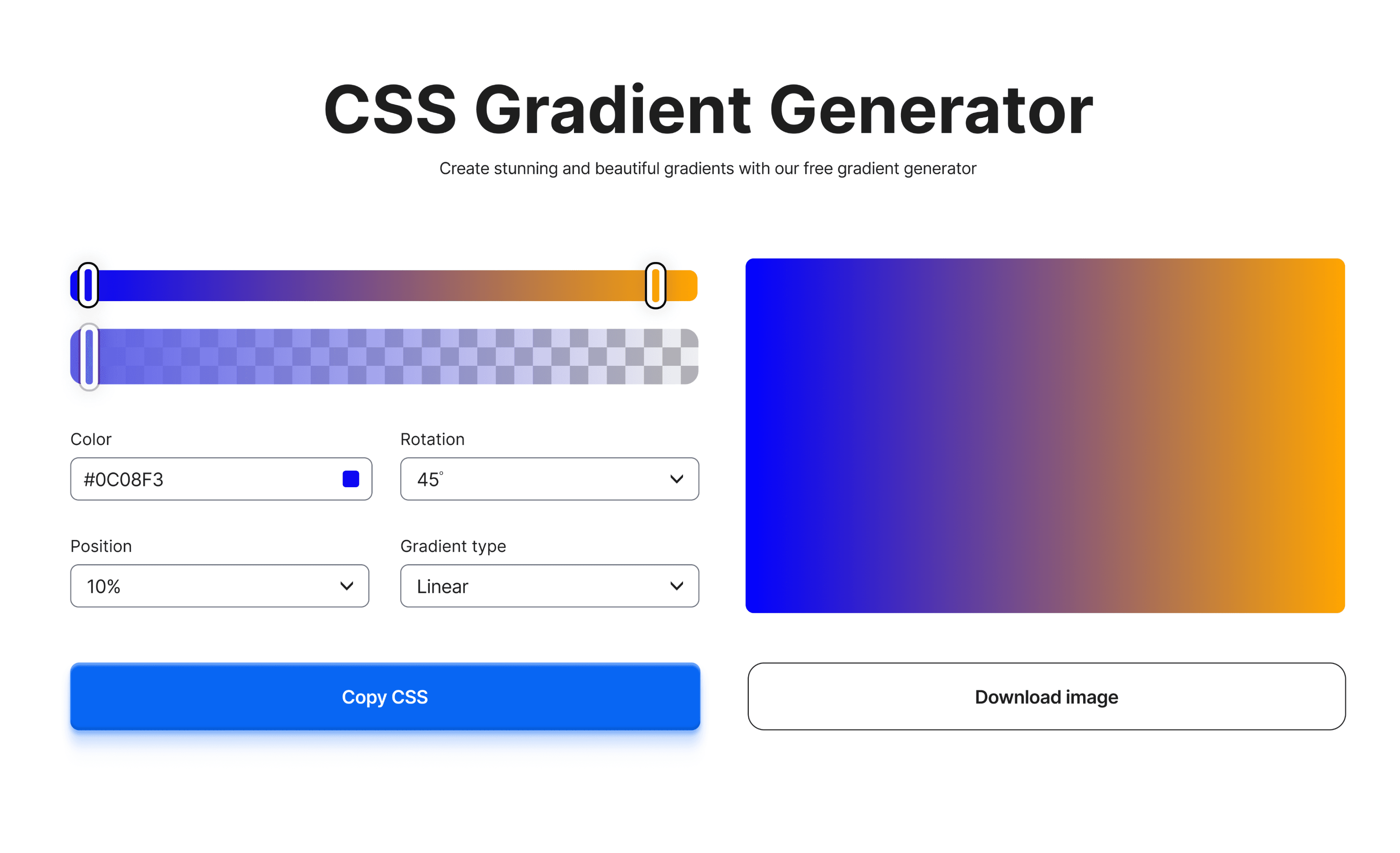 component-preview